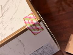 -布歌东京(德基BHG店)