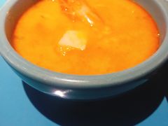 -品泰·泰国餐厅(苏州中心店)