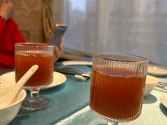 -阿一鲍鱼·20年匠心传承(天河北旗舰店)