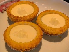 -金海华·悦食东方(苏州中心商场店)