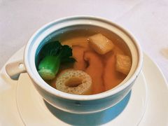 -南麓·浙里(外滩店)