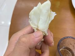 -望海潮海鲜店 特色家常菜(在海一方店)