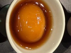 -凤凰湘语(浦东旗舰店)