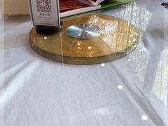 -阿西娅食府(中关村店)