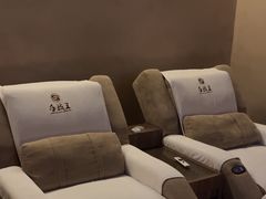 -手技王·影院足道·SPA(深圳之眼店)