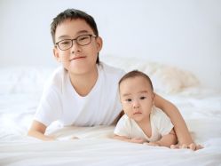 -瞳摄影写真旗舰店