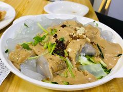 -开封灌汤包子铺(尚志大街店)