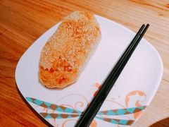 -老城南.鸭血粉丝汤(夫子庙店)
