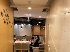 -海底捞火锅(佳兆业广场店)
