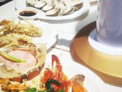 -登瀛楼(鼓楼店)