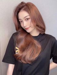 -P.STYLE派斯造型