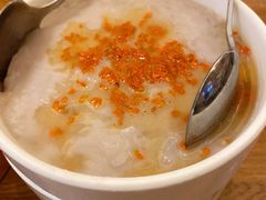 福州芋泥-闽上鲜·福建菜(龙湖滨江天街店)