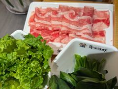 -邵汇大虾火锅(鲁迅路店)