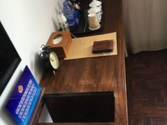 -秦府酒店(北京鼓楼店)
