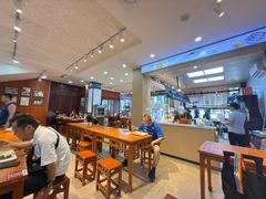 -刘鸿盛(宿州路店)