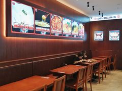 -吉川花开(田林路店)