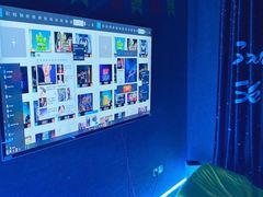 -零纪元VR体验馆·桌游(黄浦店)