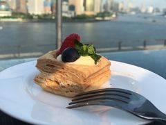 -罗斯福色戒酒吧(外滩店)