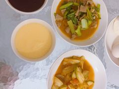 -幸孕妈咪·月嫂中心(十佳店)