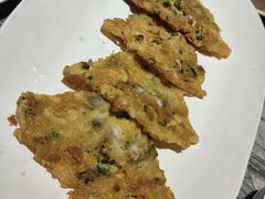 -广东道至正餐厅(区庄店)