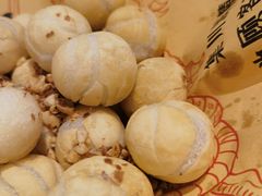 -馬伍旺川菜(安德门店)