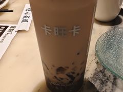 -小菜园新徽菜(马鞍山金鹰店)