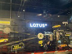 -魔赛卡丁车赛车汇(上海店)