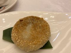 -福建鲤鱼洲酒店