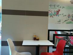 -咬不得高祖生煎·简餐(城站店)