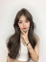 -乾健·烫染·接发SALON