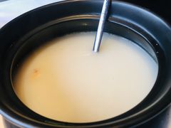 -煜丰汴京烤鸭(福彩路店)