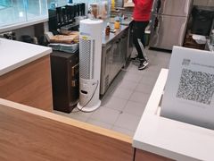 -DQ·蛋糕·冰淇淋(河东万达店)