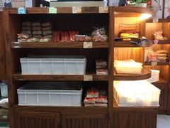 -祥禾饽饽铺·中式糕点(天津河东美福园店)