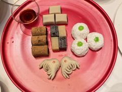 -到家尝北京菜(西坝河店)