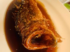 -四季民福烤鸭店(前门店)