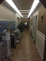 -JBelle百俪皮肤管理中心