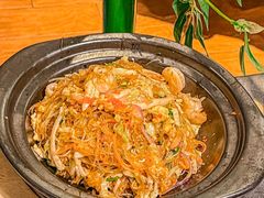 -六个大厨·秘制粤菜(广州塔店)