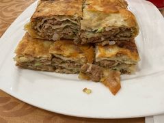 -王学胜肉饼