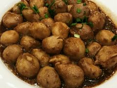 -鸿运酒楼