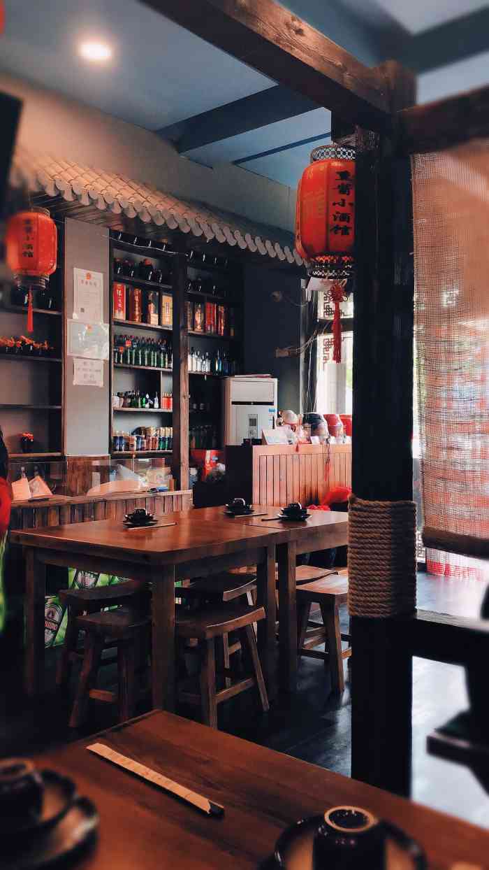 熏酱小酒馆-"去海边玩偶然路过的一个小酒馆[色]被绝对.