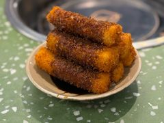 -五里关火锅(上海鑫耀·光环Live店)