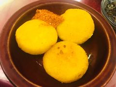 -金必轩(青岩店)