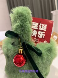 -宝生月子中心(独栋园林·福田店)