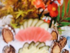 -小八仙·宴(三峡茶庄店)