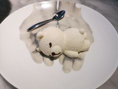 -雀蓝川菜(星悦汇店)