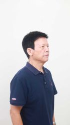 -唐风采假发补发定制