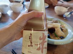 -逢源酒楼(东大街店)