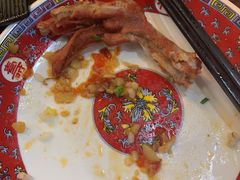 -仙品龙虾(总店)