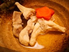 -松涛日本料理