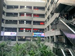 -黑龙江中医药大学附属第一医院